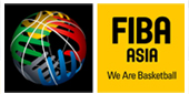 FIBA_Asia_Logo.jpg